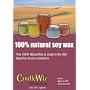 Soy Wax- 1 pound bag