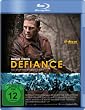 Unbeugsam - Defiance  [Blu-ray]