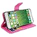Cellularvilla Apple iPhone 6 6S 4.7