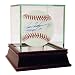 Steiner Sports MLB Washington Nationals Ivan Rodriguez Signed Baseball With 