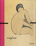 Amedeo Modigliani