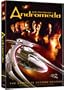 Andromeda: The Complete Second Season