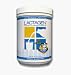 lactose_intolerance27lactose intolerance - Lactagen Lactose Intolerance Relief 561g