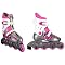 Girls' California Advanced Sports Jewel In-Line Skates