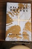 Picture theory : essays on verbal and visual representation