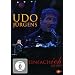 Udo J�rgens - Einfach ich - Live 2009