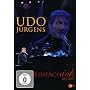 Udo J�rgens - Einfach ich - Live 2009