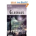 Glashaus