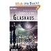 Glashaus