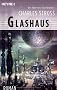 Glashaus