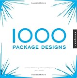 1,000 Package Designs: A Comprehensive Guide to Packing It In