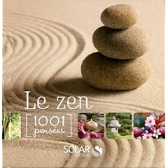 Le Zen