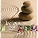 Le Zen