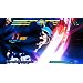 Marvel vs. Capcom 3: Fate of Two Worlds