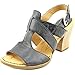 BORN - Womens - Elly