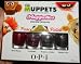 OPI Mini Muppets Set