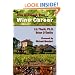 How to Launch your Wine Career: Dream Jobs in America's Hottest Industry