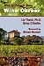 Books : How to Launch your Wine Career: Dream Jobs in America's Hottest Industry