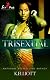 Tri-sexual