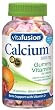 Vitafusion Calcium, Gummy Vitamins For Adults, 500 mg, 100-Count Vitafusion Calcium, Gummy Vitamins For Adults, 500 mg, 100-Count