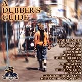 Revue Various Artists  / A Dubbers Guide