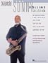 The Sonny Rollins Collection: Saxophone