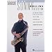 The Sonny Rollins Collection: Saxophone