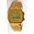 Casio Men's Dress watch #A168WG9