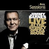 Live At The Sydney Opera H (Australian Import)