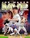 Joe Mauer Minnesota Twins 2009 AL MVP Collage 8x10 Photo
