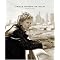 2006 NYPL Books for the Teen Age (The Movies & TV)