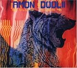 Amon Düül II - Wolf City