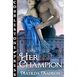 Her Champion