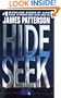 Hide and Seek