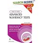 How to Pass Advanced Numeracy Tests: Improve Your Scores in Numerical Reasoning and Data Interpretation Psychometric Tests (How to Pass)