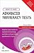 How to Pass Advanced Numeracy Tests: Improve Your Scores in Numerical Reasoning and Data Interpretation Psychometric Tests (How to Pass)