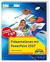 Pr&auml;sentationen mit PowerPoint 2007: Sehen und K&ouml;nnen. Bild f&uuml;r Bild