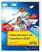 Bücher : Präsentationen mit PowerPoint 2007: Sehen und Können. Bild für Bild