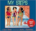 My Steps (Paperback)
