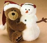 Boyds Bears