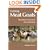 Farming Meat Goats: Breeding, Production and Marketing (Landlinks Press)