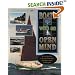 Boats with an Open Mind: Seventy-Five Unconventional Designs and Concepts