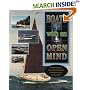 Boats with an Open Mind: Seventy-Five Unconventional Designs and Concepts