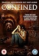 Confined [DVD]