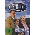 Der Bulle von T�lz - Staffel 11 + 12 [6 DVDs]