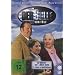 Der Bulle von T�lz - Staffel 11 + 12 [6 DVDs]
