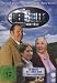 Der Bulle von T�lz - Staffel 11 + 12 [6 DVDs]