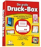 Die große Druck-Box