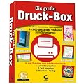 Die gro�e Druck-Box