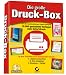 Die gro&szlig;e Druck-Box